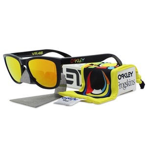 oakley vr46 garage rock oakley vr46 garage rock