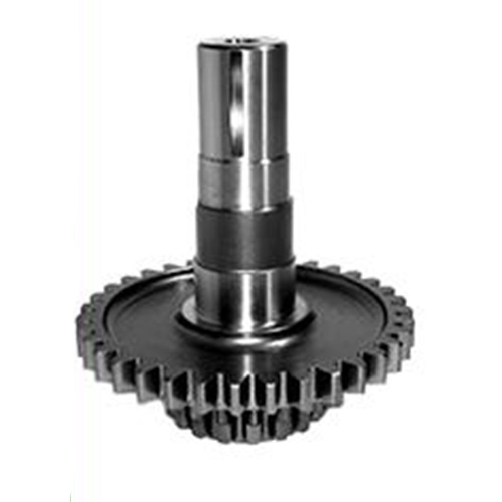 Sonstige Antriebe, Motoren & Getriebe für Traktoren