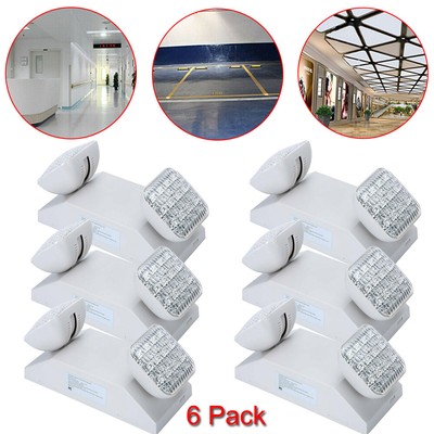 Non-Slip Magic Yoga MAT Towel 24" x 72" Microfiber Sport Absorbent Soft - ai 6