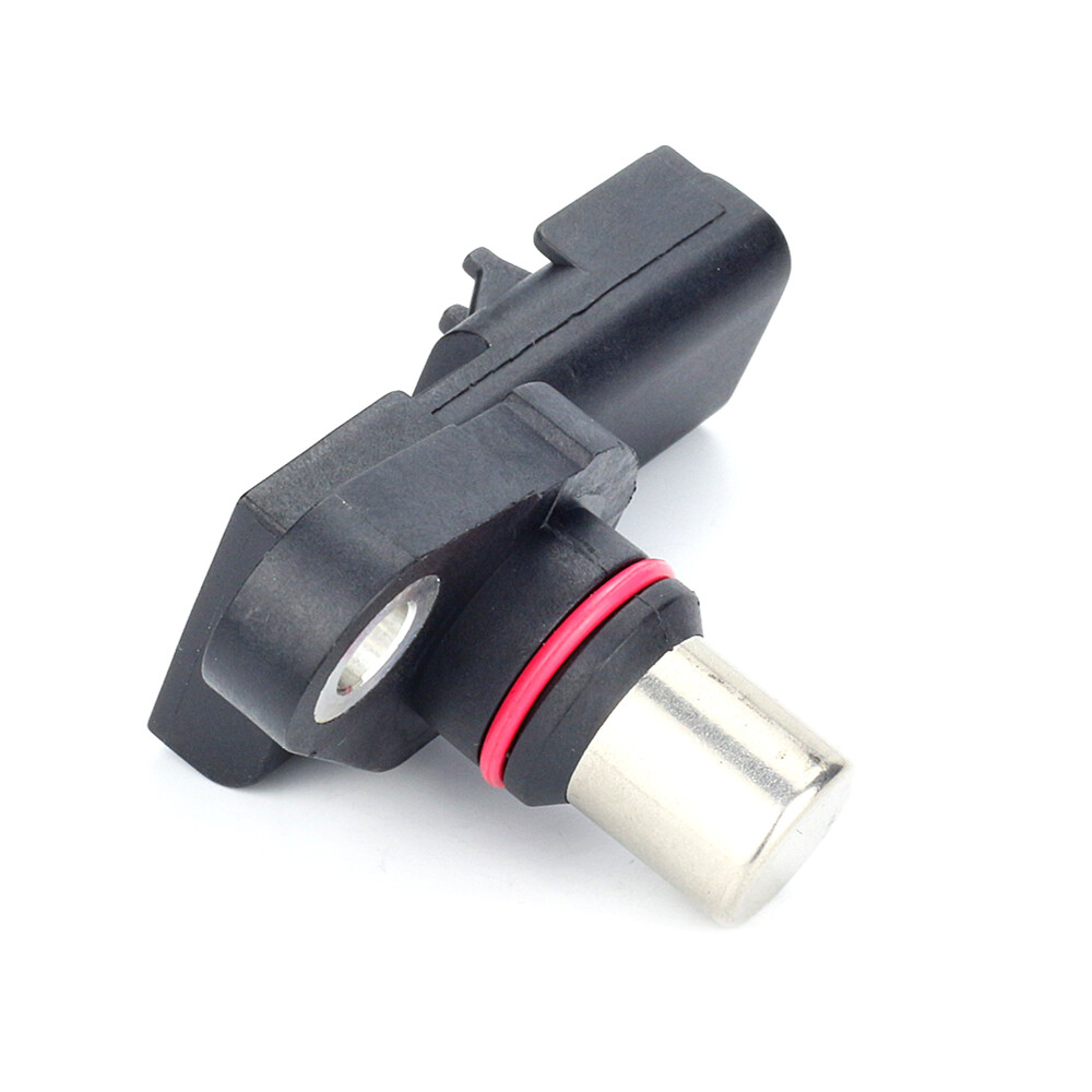 Camshaft Position Sensor 5293161AA For Mini Cooper 1.6L 20022008