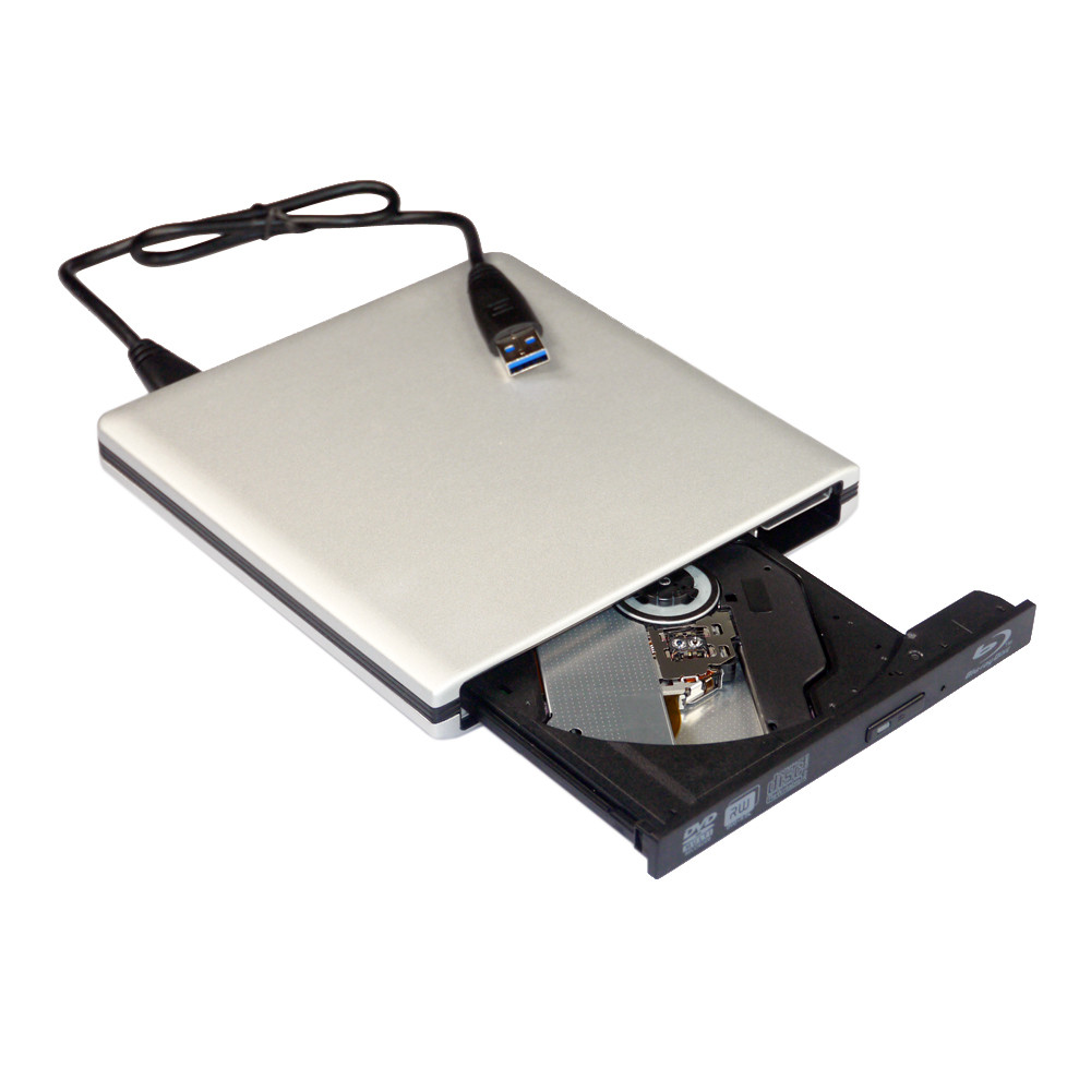 съемный дисковод для ноутбука. дисковод usb 3q. внешний оптический привод dvd rw dl usb 3. оптический привод dell 170799. съемный дисковод для ноутбука.