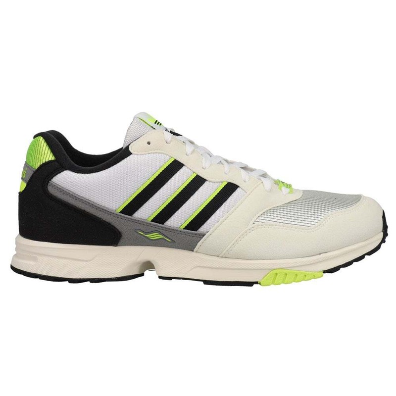 Adidas 1000 softset