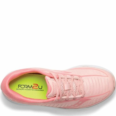 NUOVO Skechers giovani SNEAKERS kinectors-thermovolt BLU
