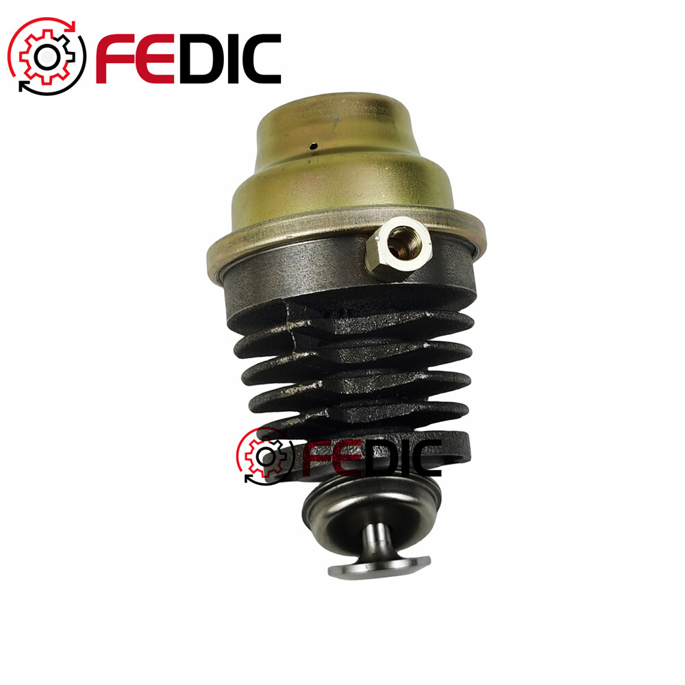 KKK〜〜 Turbo wastegate K14 53149886000 for VW T3 Transporter TD JX