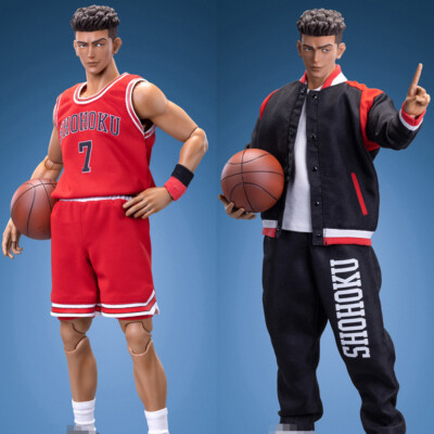 $_1.JPG?set_id=880000500F