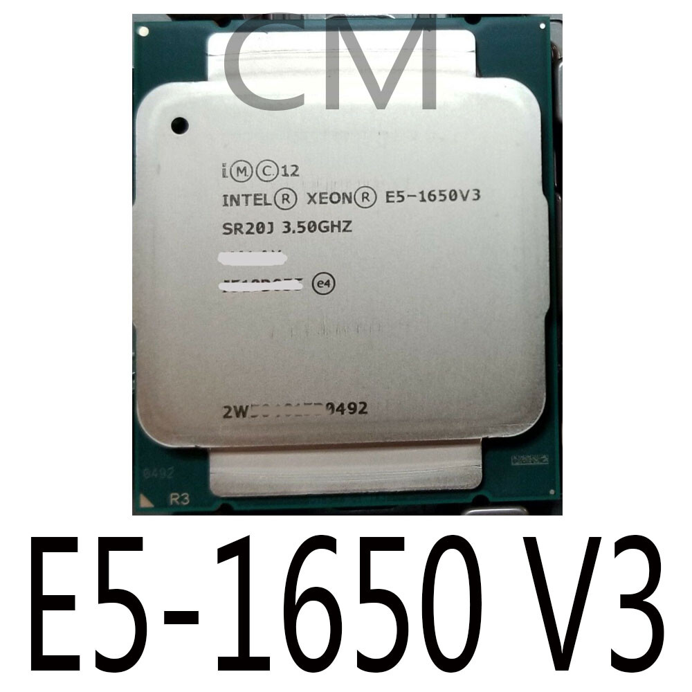 Intel xeon e5 1650 v3. E5 1650 v3. xeon 1650 v4 схема контактов.