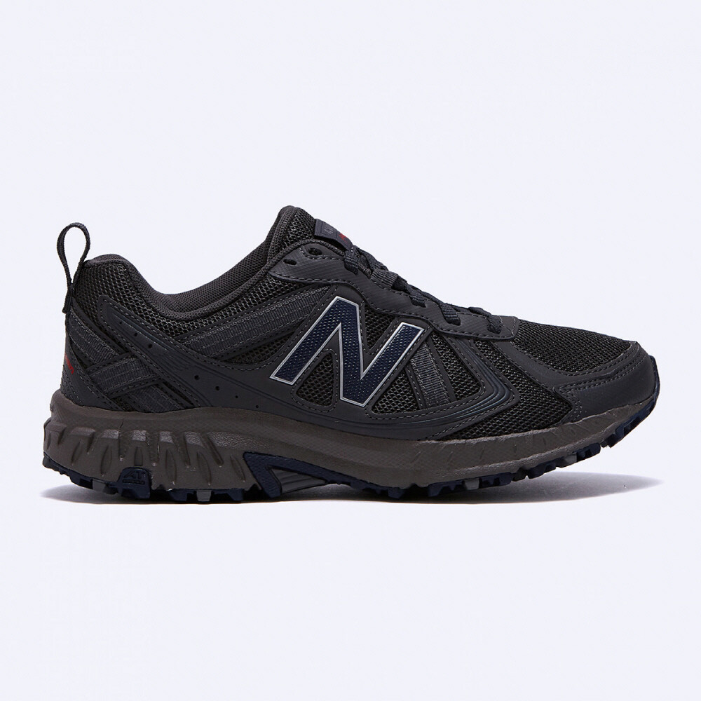 New Balance 410 BLACK MT410KD5 US 4 - 11 UNISEX TAKSE | eBay