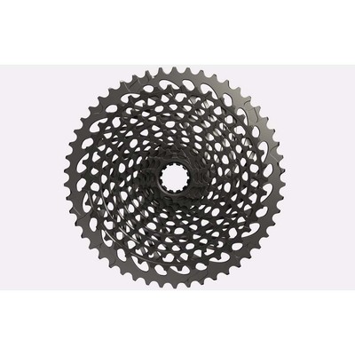 SRAM Eagle Cassette XG-1295 10-50 12 Speed Black
