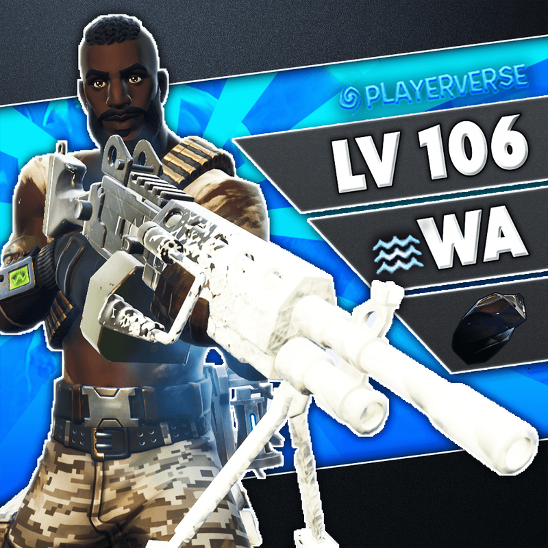 fortnite save the world hacksaw lvl 106 rare event gun weapon xbox - fortnite save the world hacksaw