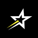 outshinegaming