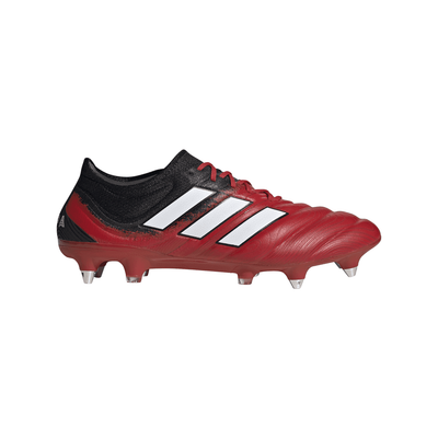 adidas copa mundial soft ground