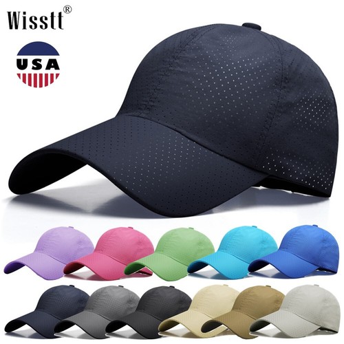 Golf Trucker