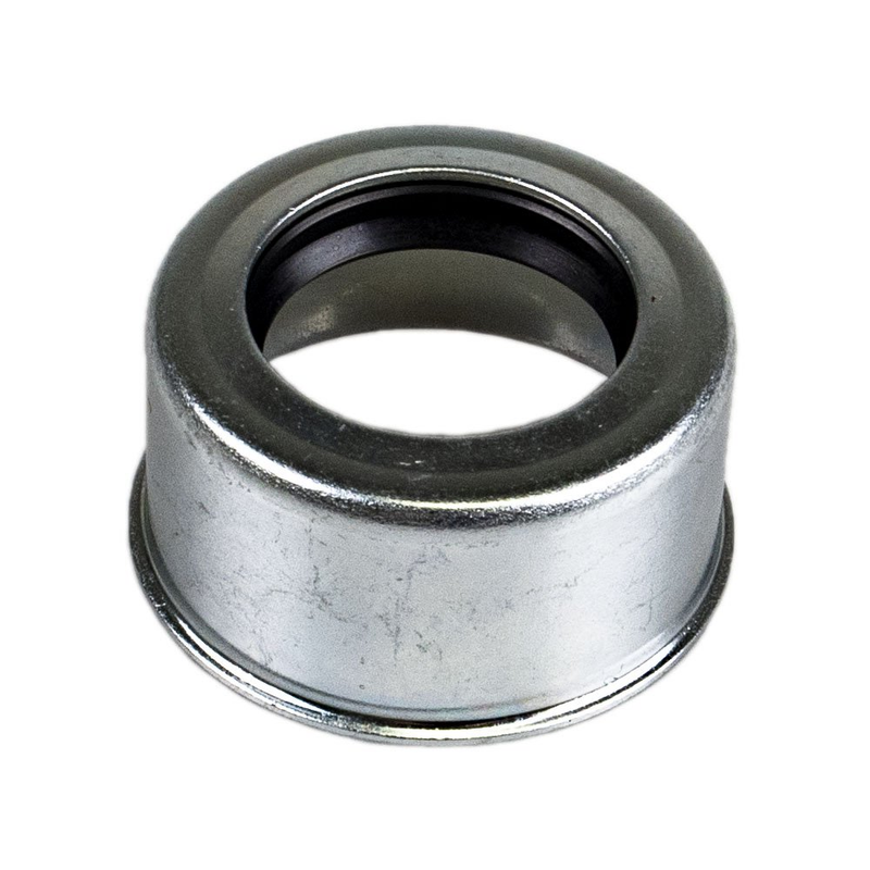Gearcase Shaft Seal  921-0378 Troy-Bilt Yard-Machines Craftsman RB FT FRT