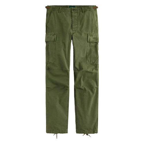 パンツ i shii ishii jedi pants soundsports i shii ishii jedi pants soundsports