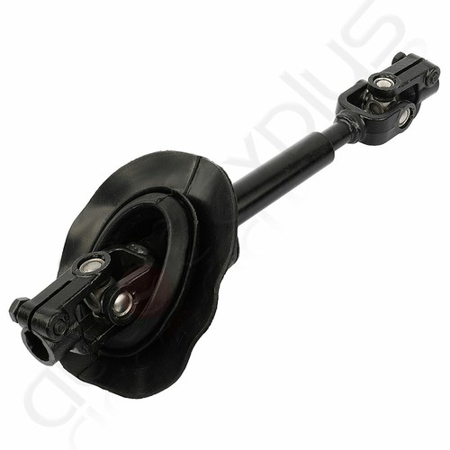 Steering Shaft Lower Intermediate For Chevrolet Cobalt Pontiac G5 Pursuit Saturn