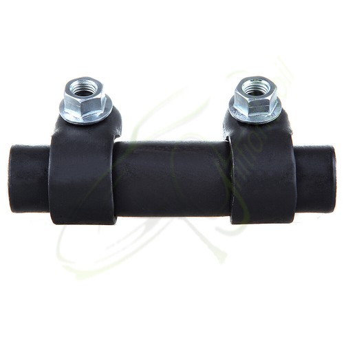 Front Suspension Steering Inner & Outer Tie Rod End For Dodge Ram 1500 2500 3500