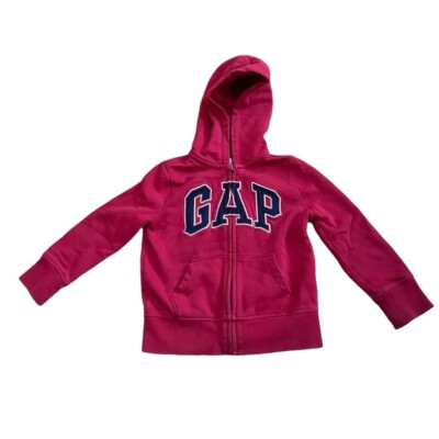 00s GAP zip hoodie キラキラ 平成 kids XXL 00s GAP zip hoodie キラキラ 平成 kids XXL - メルカリ