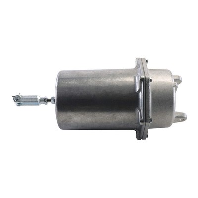 Fasco 25J1201 7121-8774 Furnace Draft Inducer Motor 115 V 3200