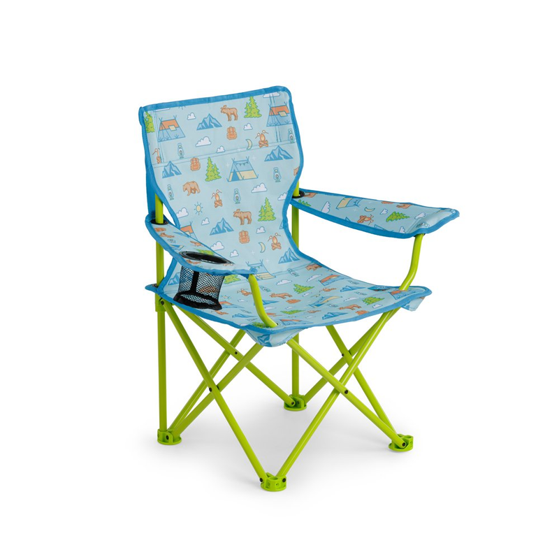 - Blue/green Color New