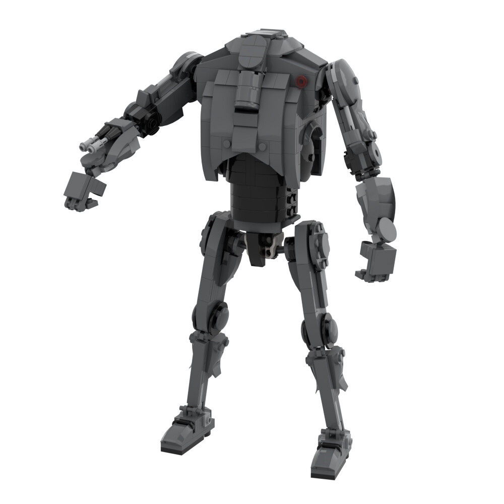 テトリス  ポータブル  MEGA BRICK まとめ売り 16個 Official ZZZ Sixth Street Building Bricks | hoyo.global