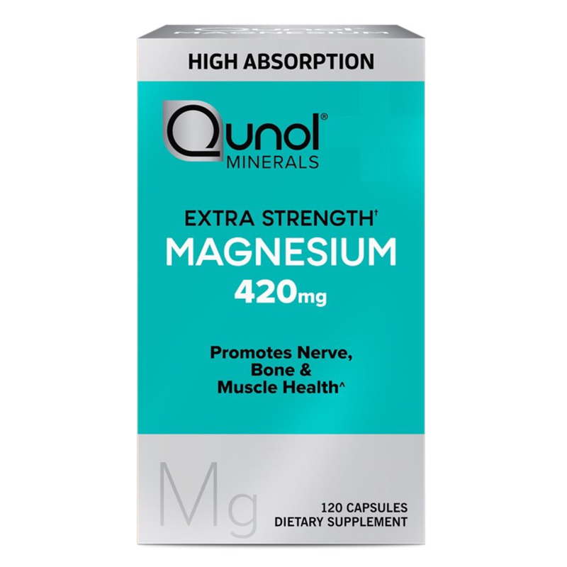 Magnesium extras. Магнезиум. Диаспорал от аллергии. Магний 400. Magnesium extras.