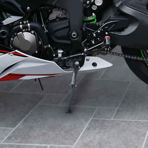 Fit For Kawasaki Ninja ZX-6R/ZX-6R ABS 2013-2024 Adjust Fit For Kawasaki Ninja ZX-6R/ZX-6R ABS 2013-2024 Adjust