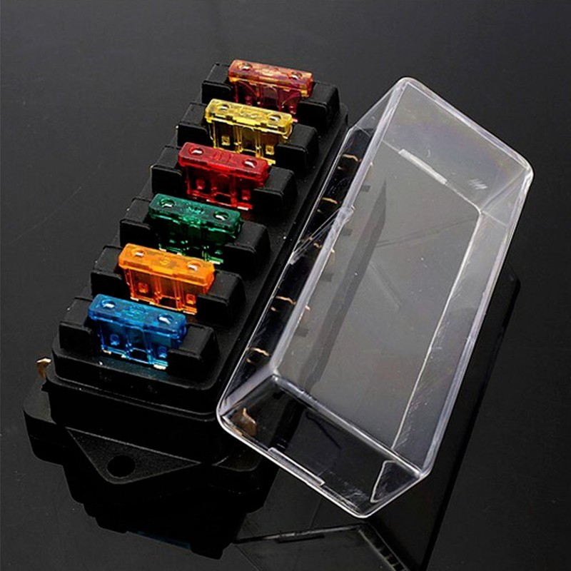 Metal Fuse Box Uk - Wiring Diagram Schemas