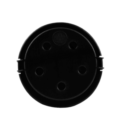 Husky c041h on sale