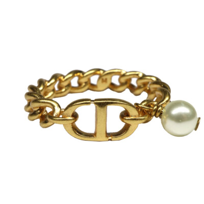【ゴージャス】◆Dior◆ 30 Montaigne Prestige リング $_1.JPG?set_id=880000500F