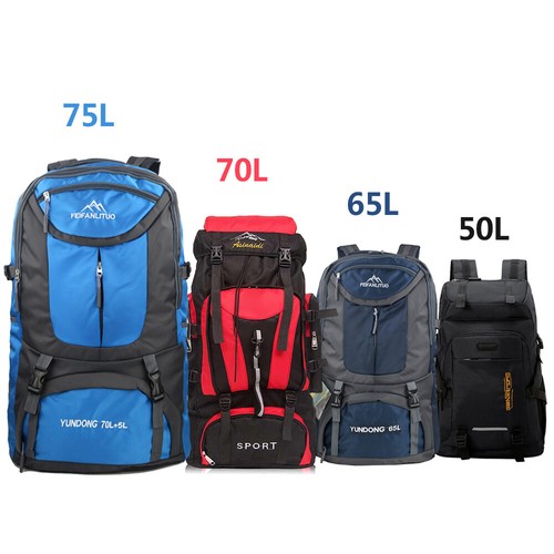 osprey farpoint 70 waterproof