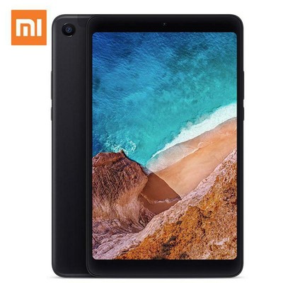 TABLETA XIAOMI MI PAD 4 8 INCH