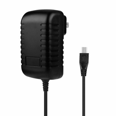 USB AC Adapter for ARCHOS Internet Tablet 70b 43 35 32 28 501978 Cord