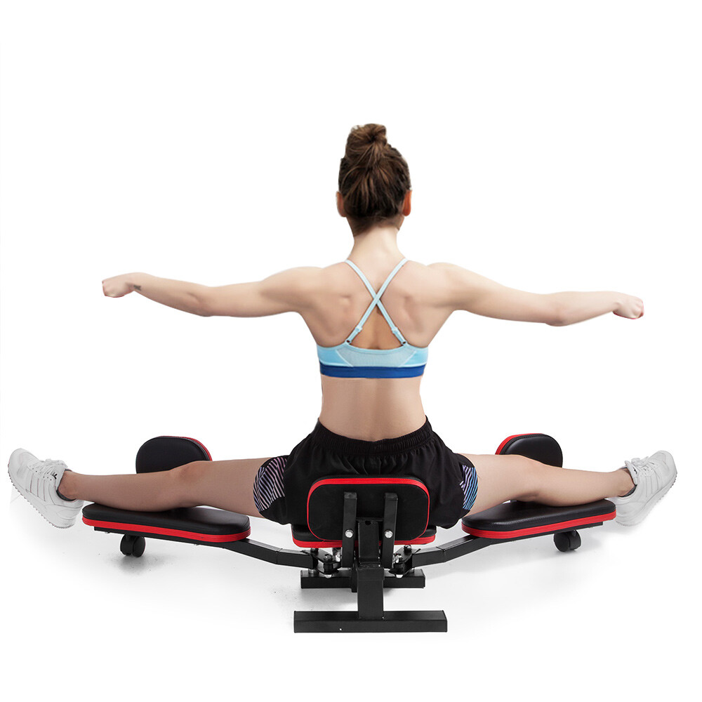 Power stretch термобелье. Тренажер “stretch board”. Gym environment photos. Stamina bestrack. Тренажер roller squat.