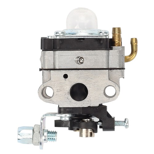 Carburetor Carb Fit Honda Mantis GX25 GX25N GX25NT FG110 FG110K1 HHT25S Tiller