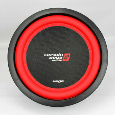 cerwin vega lw15