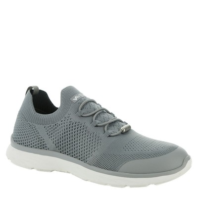 

Женские слипоны Vevo Active™ Steffi Athletic Slip-On