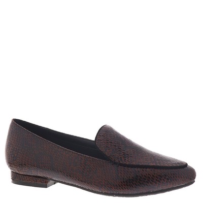 

Женские слипоны Beacon Naomi, Brown/black