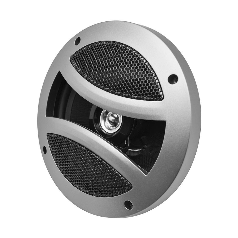 Altavoces Coche Altavoz Sundown Audio y sistemas