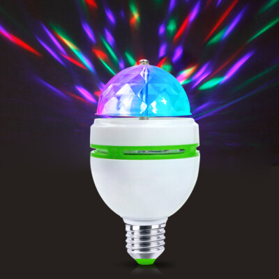 1 x 150W E27 ES BIG SPOT R40 BLACKLITE Giant Spot Light Bulb Lamp DJ Disco 240V
