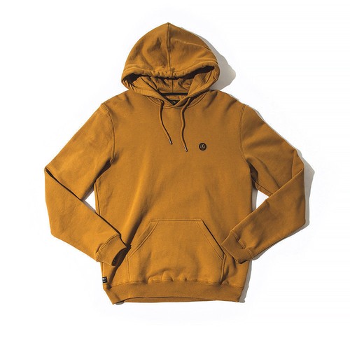 IAB Studio Hoodie Deep Green | eBay