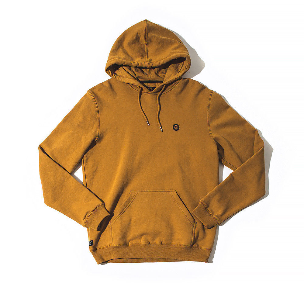 10.Deep Hoodies & Sweatshirts for Men