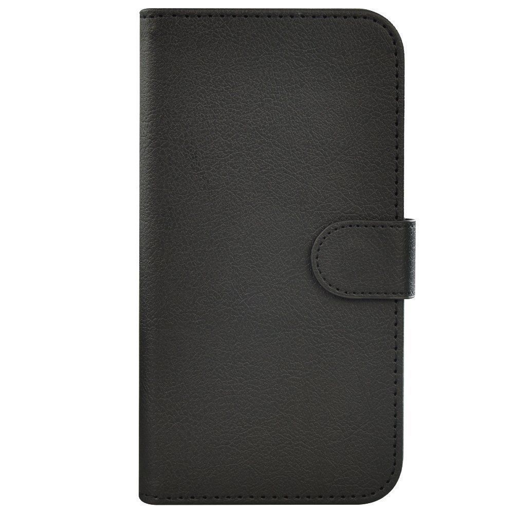 Wallet Cases for Motorola Cell Phones