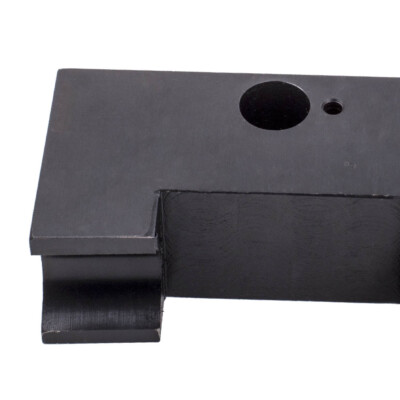 1-5/8" X 5" 120 Degree Tubing Die Set For Wfpb1000 Tubing Benders Bending 90's