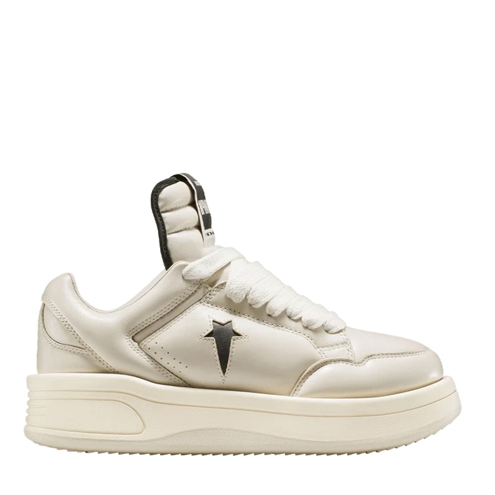 Converse Sneakers for Men