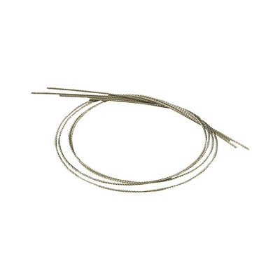 Gibraltar Metal Snare Drum Cord for Throw-Off