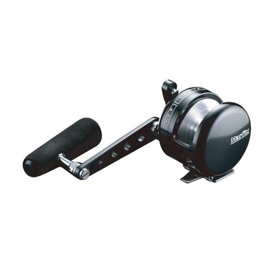 Marfix reel C3-RH (right handle)