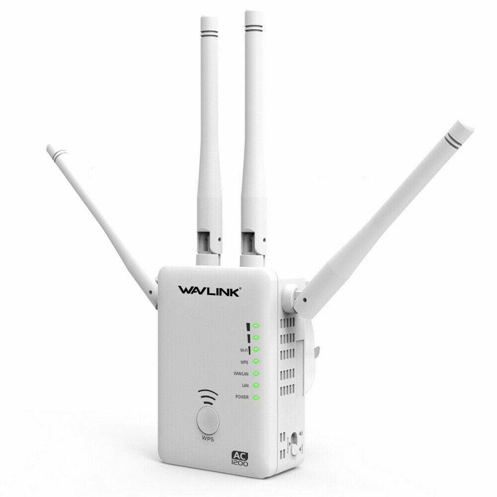 Репитер 5 ггц. Wavlink ac1200. репитер strong 300. повторитель wifi 750. wifi репитер круглый.