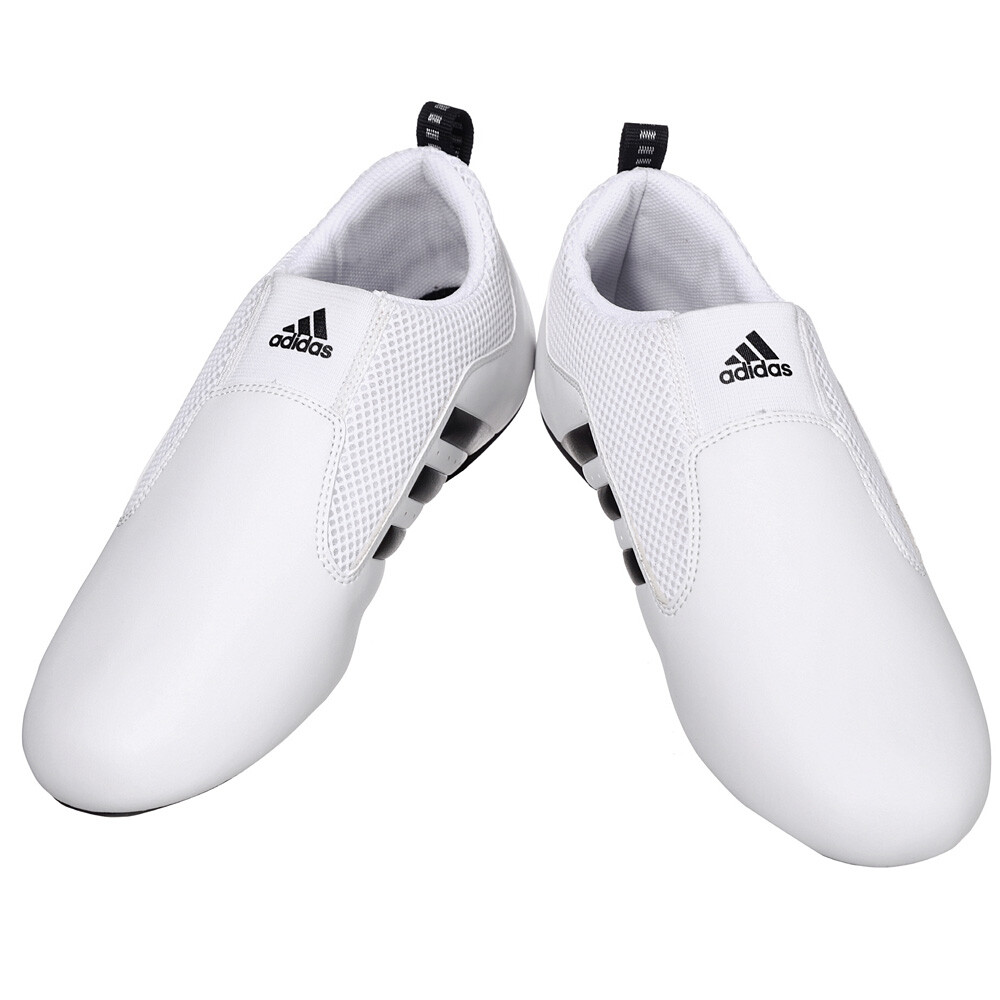 adidas taekwondo shoes australia