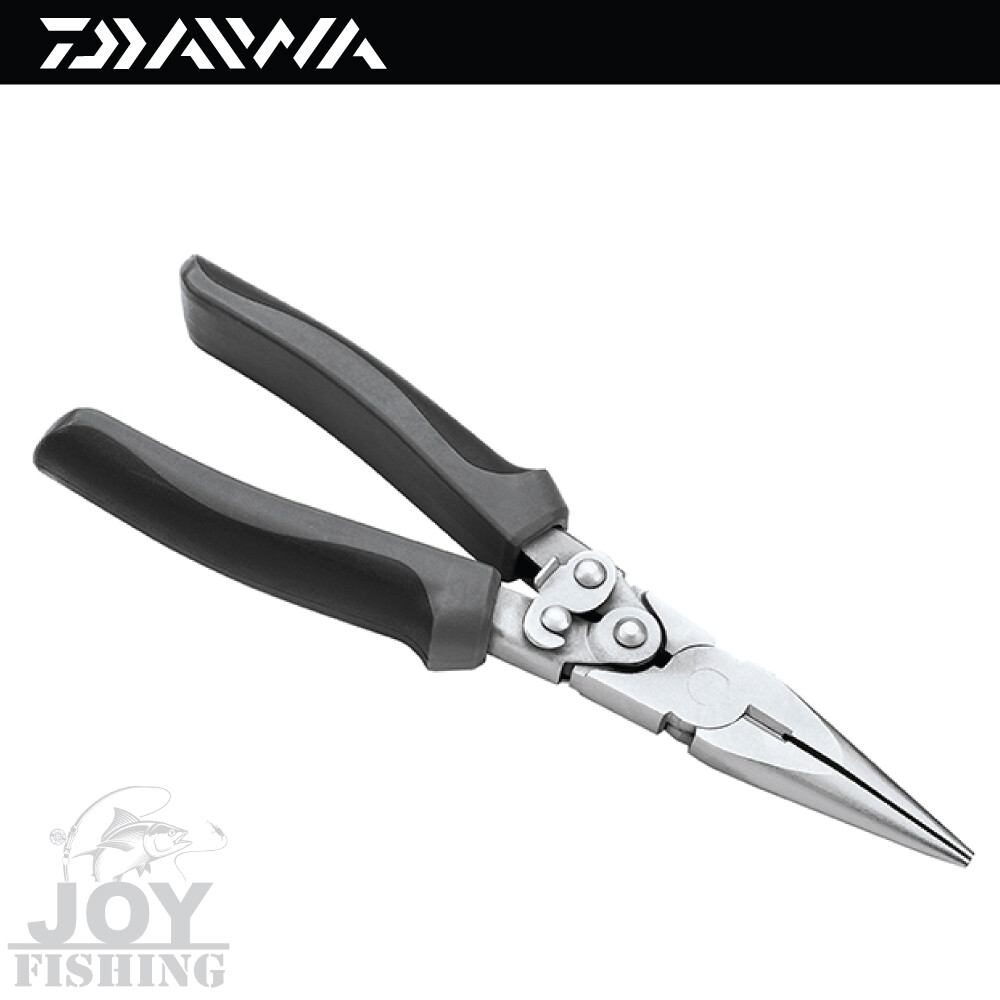 chasebaits the smuggler