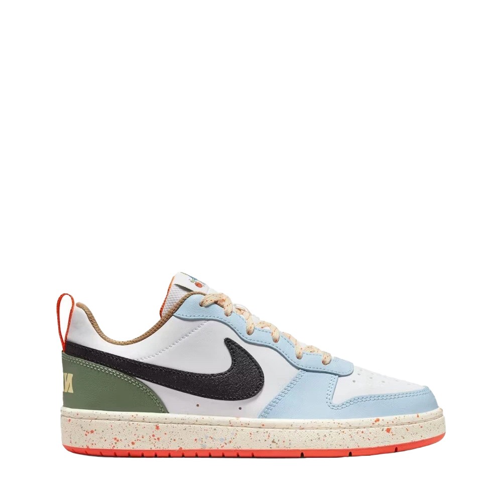 Nike Clothing, Shoes & Accessories for Kids